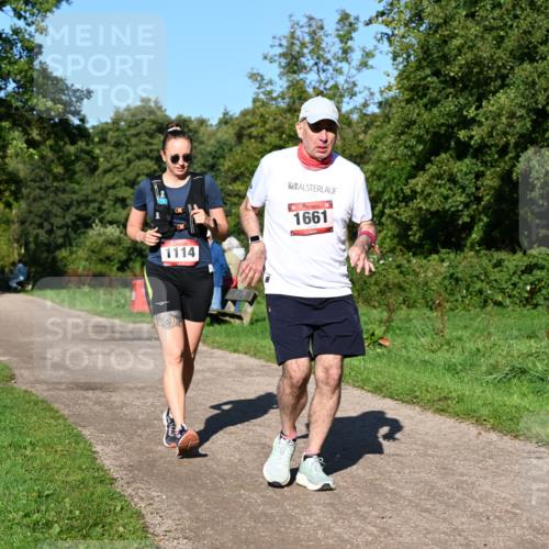 27.09.2026 - 35. Volkslauf durch das schöne Alstertal Dr. Thomas Lammeyer http://msf.ph/oto/10562381 27.09.2026 10:07:49 Laufen 1114, 1661 meine-sportfotos.de