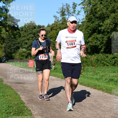 27.09.2026 - 35. Volkslauf durch das schöne Alstertal Dr. Thomas Lammeyer http://msf.ph/oto/10562383 27.09.2026 10:07:50 Laufen 1114, 1661 meine-sportfotos.de