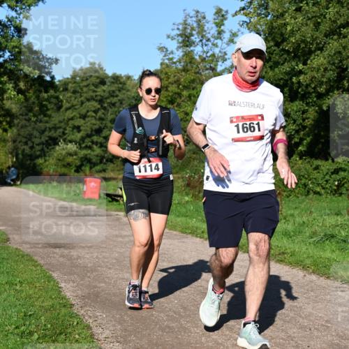 27.09.2026 - 35. Volkslauf durch das schöne Alstertal Dr. Thomas Lammeyer http://msf.ph/oto/10562384 27.09.2026 10:07:50 Laufen 1661, 1114 meine-sportfotos.de