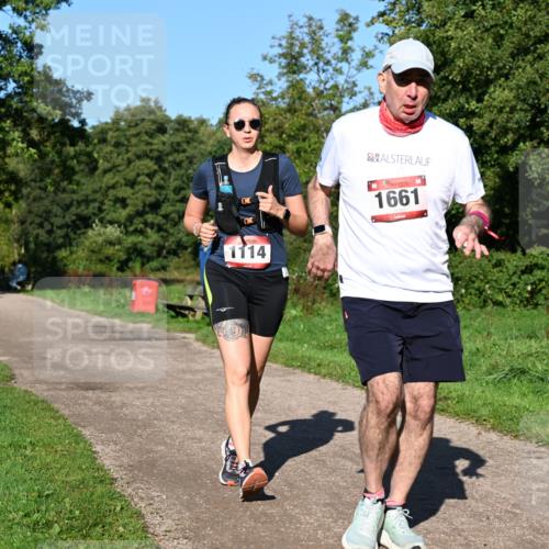 27.09.2026 - 35. Volkslauf durch das schöne Alstertal Dr. Thomas Lammeyer http://msf.ph/oto/10562385 27.09.2026 10:07:50 Laufen 1114, 1661 meine-sportfotos.de