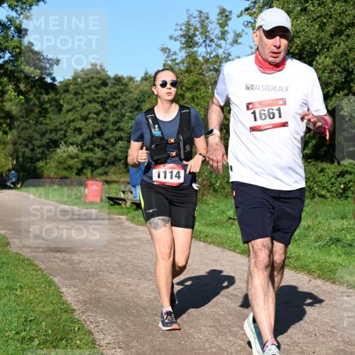 27.09.2026 - 35. Volkslauf durch das schöne Alstertal Dr. Thomas Lammeyer http://msf.ph/oto/10562386 27.09.2026 10:07:50 Laufen  meine-sportfotos.de