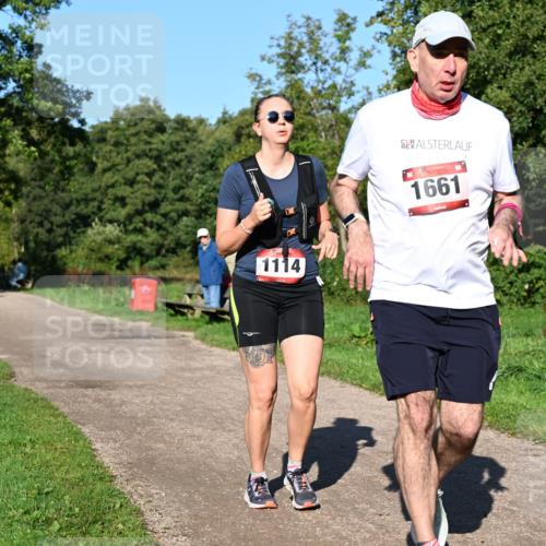 27.09.2026 - 35. Volkslauf durch das schöne Alstertal Dr. Thomas Lammeyer http://msf.ph/oto/10562387 27.09.2026 10:07:51 Laufen 1114, 1661 meine-sportfotos.de