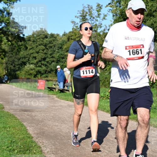 27.09.2026 - 35. Volkslauf durch das schöne Alstertal Dr. Thomas Lammeyer http://msf.ph/oto/10562388 27.09.2026 10:07:51 Laufen 1114, 1661 meine-sportfotos.de