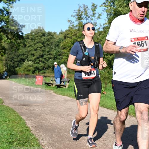 27.09.2026 - 35. Volkslauf durch das schöne Alstertal Dr. Thomas Lammeyer http://msf.ph/oto/10562389 27.09.2026 10:07:51 Laufen 1114, 661 meine-sportfotos.de