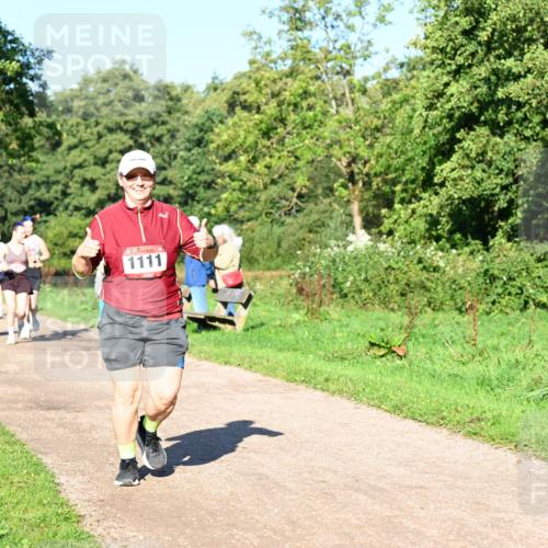 27.09.2026 - 35. Volkslauf durch das schöne Alstertal Dr. Thomas Lammeyer http://msf.ph/oto/10562396 27.09.2026 10:08:09 Laufen 1111 meine-sportfotos.de