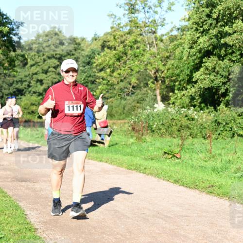 27.09.2026 - 35. Volkslauf durch das schöne Alstertal Dr. Thomas Lammeyer http://msf.ph/oto/10562397 27.09.2026 10:08:09 Laufen  meine-sportfotos.de