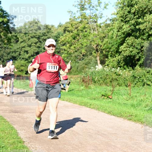 27.09.2026 - 35. Volkslauf durch das schöne Alstertal Dr. Thomas Lammeyer http://msf.ph/oto/10562398 27.09.2026 10:08:09 Laufen 1111 meine-sportfotos.de