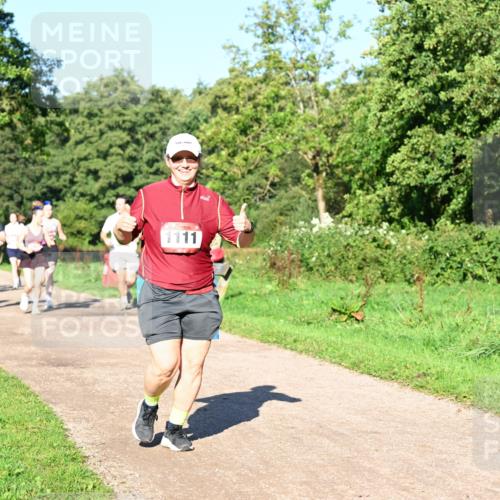 27.09.2026 - 35. Volkslauf durch das schöne Alstertal Dr. Thomas Lammeyer http://msf.ph/oto/10562399 27.09.2026 10:08:09 Laufen 1111 meine-sportfotos.de