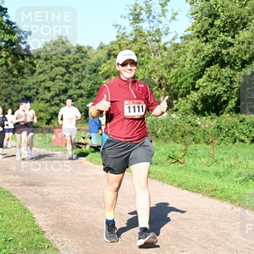 27.09.2026 - 35. Volkslauf durch das schöne Alstertal Dr. Thomas Lammeyer http://msf.ph/oto/10562401 27.09.2026 10:08:10 Laufen 1111 meine-sportfotos.de