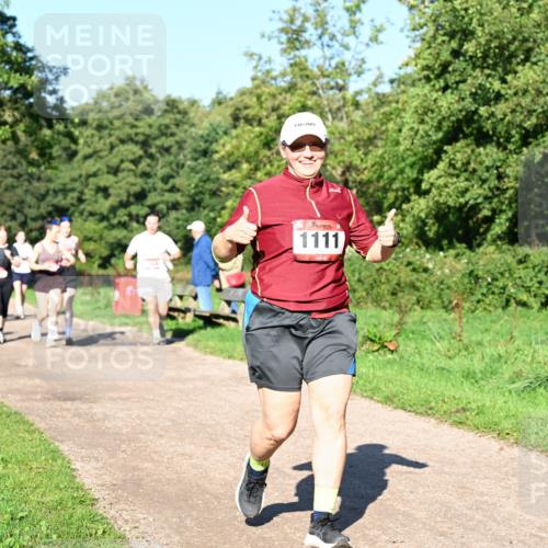 27.09.2026 - 35. Volkslauf durch das schöne Alstertal Dr. Thomas Lammeyer http://msf.ph/oto/10562402 27.09.2026 10:08:10 Laufen 1111 meine-sportfotos.de
