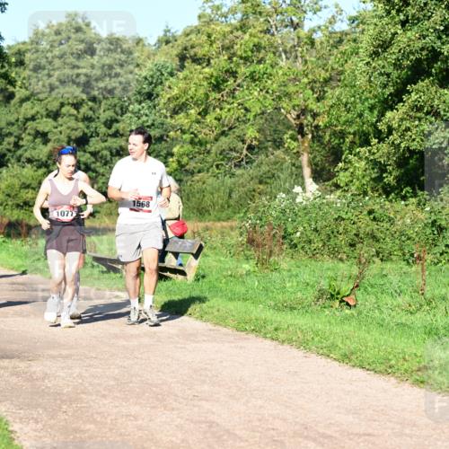 27.09.2026 - 35. Volkslauf durch das schöne Alstertal Dr. Thomas Lammeyer http://msf.ph/oto/10562403 27.09.2026 10:08:12 Laufen 1107, 1077, 1568 meine-sportfotos.de