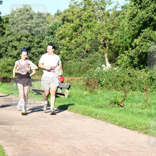 27.09.2026 - 35. Volkslauf durch das schöne Alstertal Dr. Thomas Lammeyer http://msf.ph/oto/10562404 27.09.2026 10:08:12 Laufen 1107, 077, 68 meine-sportfotos.de