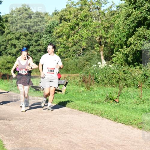 27.09.2026 - 35. Volkslauf durch das schöne Alstertal Dr. Thomas Lammeyer http://msf.ph/oto/10562405 27.09.2026 10:08:12 Laufen 1107, 1077, 1568 meine-sportfotos.de