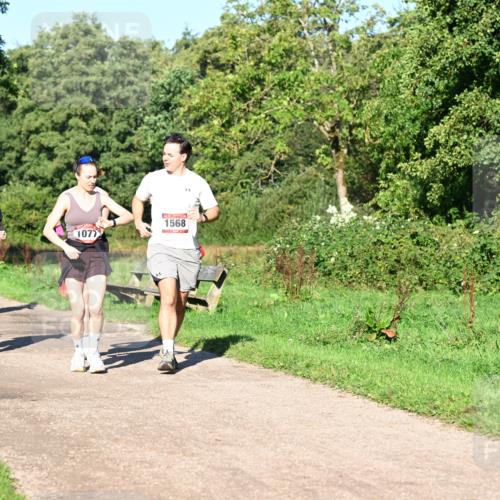 27.09.2026 - 35. Volkslauf durch das schöne Alstertal Dr. Thomas Lammeyer http://msf.ph/oto/10562406 27.09.2026 10:08:12 Laufen 107, 1077, 1568 meine-sportfotos.de