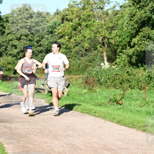 27.09.2026 - 35. Volkslauf durch das schöne Alstertal Dr. Thomas Lammeyer http://msf.ph/oto/10562407 27.09.2026 10:08:13 Laufen 1107, 1077, 1568 meine-sportfotos.de