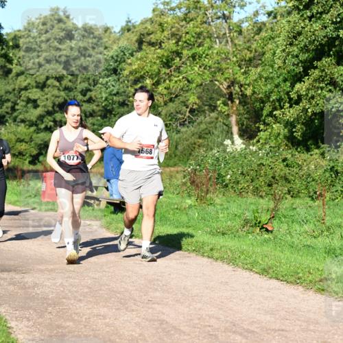 27.09.2026 - 35. Volkslauf durch das schöne Alstertal Dr. Thomas Lammeyer http://msf.ph/oto/10562408 27.09.2026 10:08:13 Laufen 1107, 1077, 1568 meine-sportfotos.de