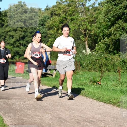 27.09.2026 - 35. Volkslauf durch das schöne Alstertal Dr. Thomas Lammeyer http://msf.ph/oto/10562410 27.09.2026 10:08:14 Laufen 109, 1107, 1077, 1568 meine-sportfotos.de