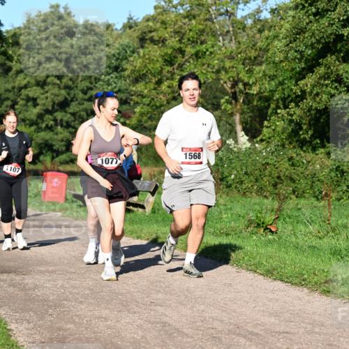 27.09.2026 - 35. Volkslauf durch das schöne Alstertal Dr. Thomas Lammeyer http://msf.ph/oto/10562411 27.09.2026 10:08:14 Laufen 1107, 1091, 1077, 1568 meine-sportfotos.de