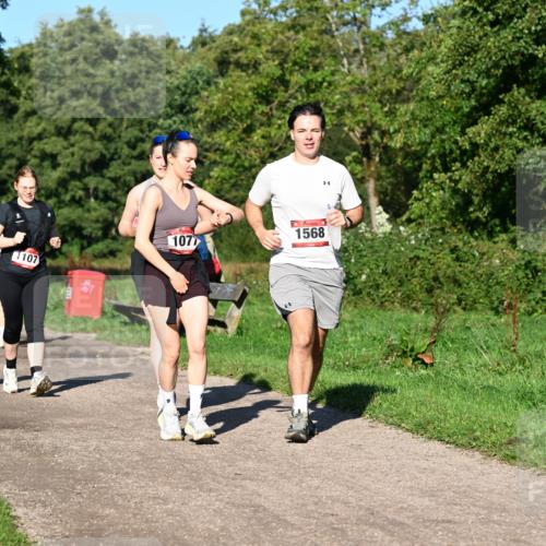 27.09.2026 - 35. Volkslauf durch das schöne Alstertal Dr. Thomas Lammeyer http://msf.ph/oto/10562412 27.09.2026 10:08:14 Laufen  meine-sportfotos.de
