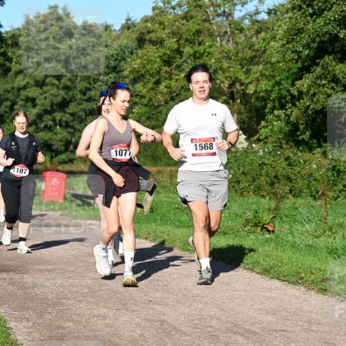 27.09.2026 - 35. Volkslauf durch das schöne Alstertal Dr. Thomas Lammeyer http://msf.ph/oto/10562413 27.09.2026 10:08:14 Laufen 109, 1107, 1077, 1568 meine-sportfotos.de