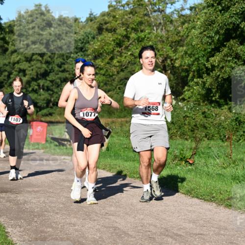 27.09.2026 - 35. Volkslauf durch das schöne Alstertal Dr. Thomas Lammeyer http://msf.ph/oto/10562414 27.09.2026 10:08:14 Laufen 1091, 1107, 1077, 1568 meine-sportfotos.de