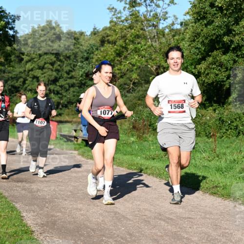 27.09.2026 - 35. Volkslauf durch das schöne Alstertal Dr. Thomas Lammeyer http://msf.ph/oto/10562417 27.09.2026 10:08:15 Laufen 1091, 1107, 1077, 1568 meine-sportfotos.de
