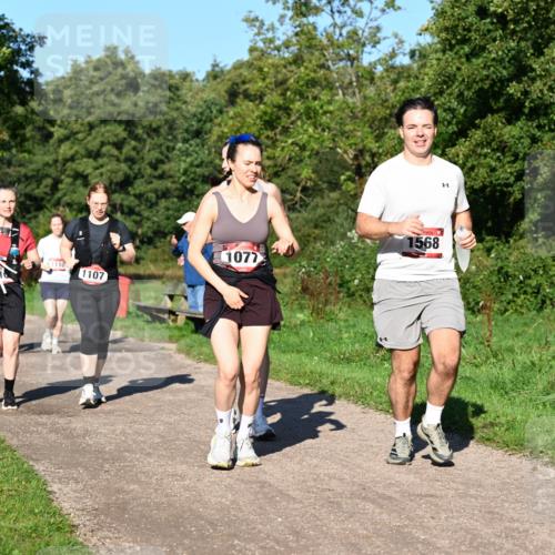 27.09.2026 - 35. Volkslauf durch das schöne Alstertal Dr. Thomas Lammeyer http://msf.ph/oto/10562418 27.09.2026 10:08:15 Laufen 1110, 1091, 1107, 1077, 1568 meine-sportfotos.de