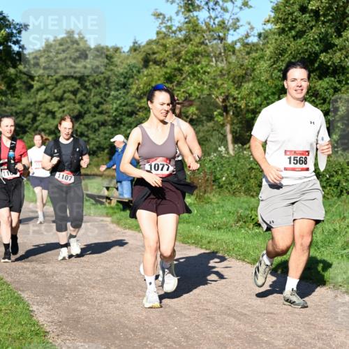27.09.2026 - 35. Volkslauf durch das schöne Alstertal Dr. Thomas Lammeyer http://msf.ph/oto/10562420 27.09.2026 10:08:15 Laufen 1091, 160, 11, 1107, 1077, 1568 meine-sportfotos.de
