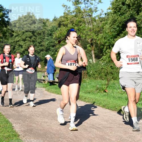 27.09.2026 - 35. Volkslauf durch das schöne Alstertal Dr. Thomas Lammeyer http://msf.ph/oto/10562422 27.09.2026 10:08:15 Laufen 164, 1091, 107, 1077, 1568 meine-sportfotos.de