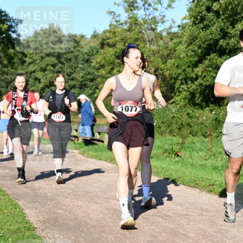 27.09.2026 - 35. Volkslauf durch das schöne Alstertal Dr. Thomas Lammeyer http://msf.ph/oto/10562424 27.09.2026 10:08:16 Laufen 1107, 1091, 1077, 1568 meine-sportfotos.de