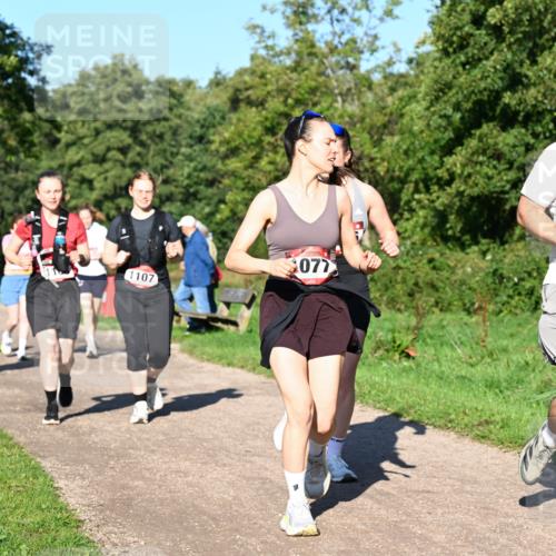 27.09.2026 - 35. Volkslauf durch das schöne Alstertal Dr. Thomas Lammeyer http://msf.ph/oto/10562425 27.09.2026 10:08:16 Laufen 664, 1107, 3077, 1568 meine-sportfotos.de
