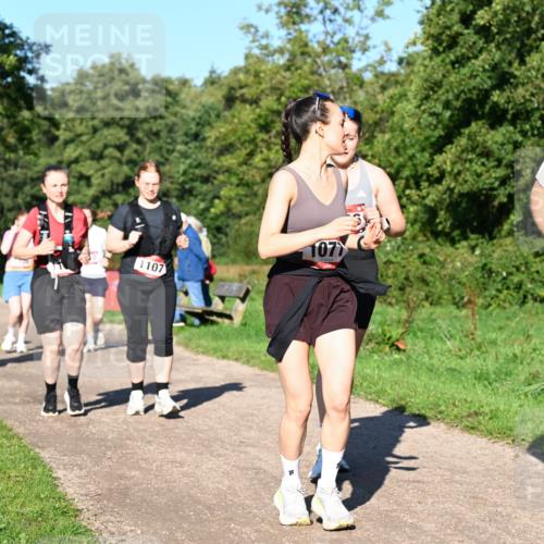 27.09.2026 - 35. Volkslauf durch das schöne Alstertal Dr. Thomas Lammeyer http://msf.ph/oto/10562426 27.09.2026 10:08:16 Laufen 091, 1107, 1077, 1568 meine-sportfotos.de