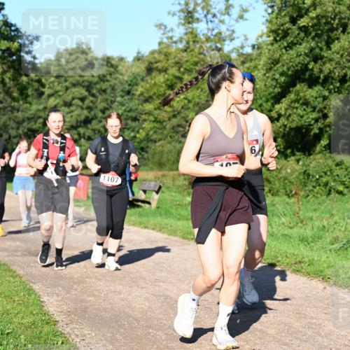 27.09.2026 - 35. Volkslauf durch das schöne Alstertal Dr. Thomas Lammeyer http://msf.ph/oto/10562428 27.09.2026 10:08:16 Laufen 1091, 1107, 15 meine-sportfotos.de