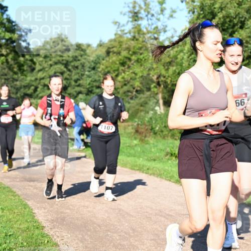 27.09.2026 - 35. Volkslauf durch das schöne Alstertal Dr. Thomas Lammeyer http://msf.ph/oto/10562432 27.09.2026 10:08:17 Laufen 1107, 66 meine-sportfotos.de