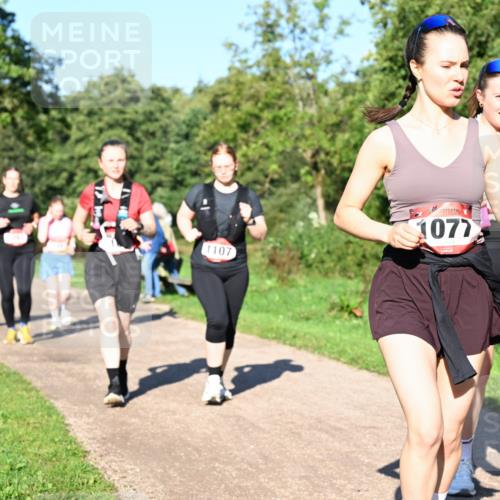 27.09.2026 - 35. Volkslauf durch das schöne Alstertal Dr. Thomas Lammeyer http://msf.ph/oto/10562433 27.09.2026 10:08:17 Laufen 1107, 1077 meine-sportfotos.de