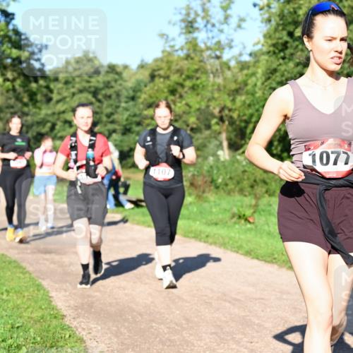 27.09.2026 - 35. Volkslauf durch das schöne Alstertal Dr. Thomas Lammeyer http://msf.ph/oto/10562434 27.09.2026 10:08:17 Laufen 1107, 1077 meine-sportfotos.de