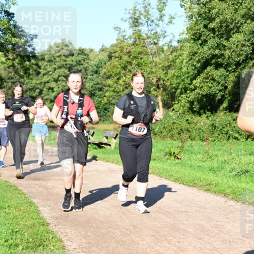 27.09.2026 - 35. Volkslauf durch das schöne Alstertal Dr. Thomas Lammeyer http://msf.ph/oto/10562436 27.09.2026 10:08:18 Laufen 1660, 1091, 1105, 1107 meine-sportfotos.de