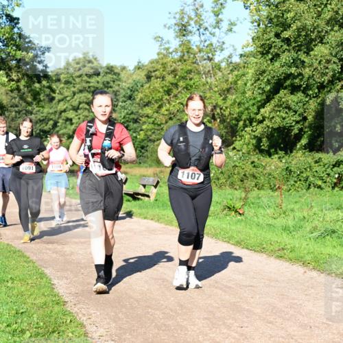 27.09.2026 - 35. Volkslauf durch das schöne Alstertal Dr. Thomas Lammeyer http://msf.ph/oto/10562437 27.09.2026 10:08:18 Laufen 166, 1091, 1109, 1107 meine-sportfotos.de