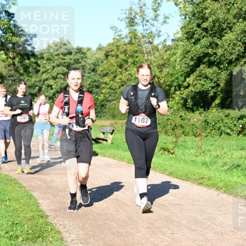 27.09.2026 - 35. Volkslauf durch das schöne Alstertal Dr. Thomas Lammeyer http://msf.ph/oto/10562438 27.09.2026 10:08:18 Laufen 16, 1091, 1109, 1107 meine-sportfotos.de