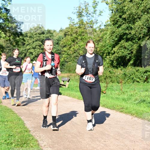 27.09.2026 - 35. Volkslauf durch das schöne Alstertal Dr. Thomas Lammeyer http://msf.ph/oto/10562439 27.09.2026 10:08:18 Laufen 1091, 1109, 1660, 1107 meine-sportfotos.de