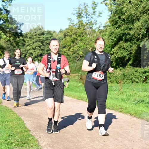 27.09.2026 - 35. Volkslauf durch das schöne Alstertal Dr. Thomas Lammeyer http://msf.ph/oto/10562441 27.09.2026 10:08:18 Laufen 1660, 1091, 1109, 1107 meine-sportfotos.de