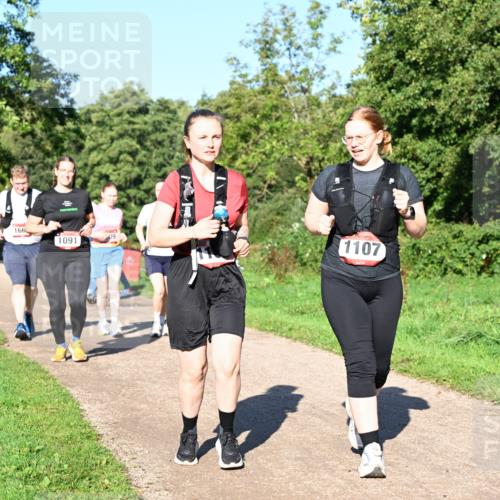 27.09.2026 - 35. Volkslauf durch das schöne Alstertal Dr. Thomas Lammeyer http://msf.ph/oto/10562442 27.09.2026 10:08:19 Laufen 166, 1091, 09, 1107 meine-sportfotos.de