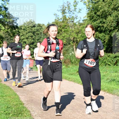 27.09.2026 - 35. Volkslauf durch das schöne Alstertal Dr. Thomas Lammeyer http://msf.ph/oto/10562443 27.09.2026 10:08:19 Laufen 1660, 1091, 109, 1107 meine-sportfotos.de