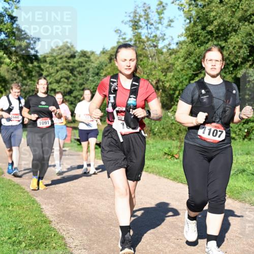 27.09.2026 - 35. Volkslauf durch das schöne Alstertal Dr. Thomas Lammeyer http://msf.ph/oto/10562445 27.09.2026 10:08:19 Laufen 660, 1091, 1109, 1107 meine-sportfotos.de