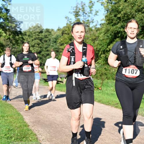 27.09.2026 - 35. Volkslauf durch das schöne Alstertal Dr. Thomas Lammeyer http://msf.ph/oto/10562447 27.09.2026 10:08:19 Laufen 1660, 1091, 09, 1107 meine-sportfotos.de