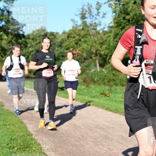 27.09.2026 - 35. Volkslauf durch das schöne Alstertal Dr. Thomas Lammeyer http://msf.ph/oto/10562452 27.09.2026 10:08:20 Laufen 1091, 16 meine-sportfotos.de