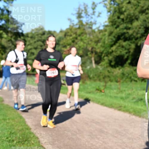 27.09.2026 - 35. Volkslauf durch das schöne Alstertal Dr. Thomas Lammeyer http://msf.ph/oto/10562454 27.09.2026 10:08:21 Laufen 1091 meine-sportfotos.de