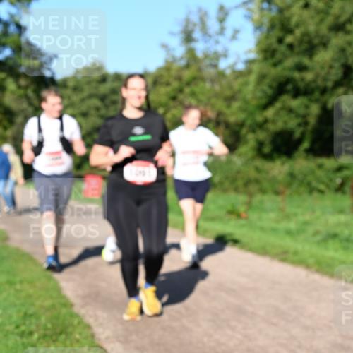 27.09.2026 - 35. Volkslauf durch das schöne Alstertal Dr. Thomas Lammeyer http://msf.ph/oto/10562457 27.09.2026 10:08:21 Laufen  meine-sportfotos.de