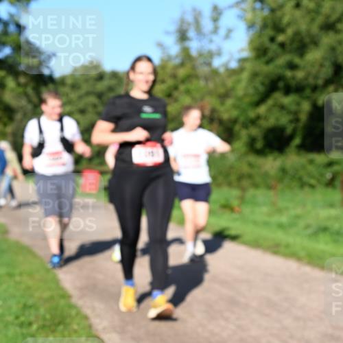 27.09.2026 - 35. Volkslauf durch das schöne Alstertal Dr. Thomas Lammeyer http://msf.ph/oto/10562458 27.09.2026 10:08:21 Laufen  meine-sportfotos.de
