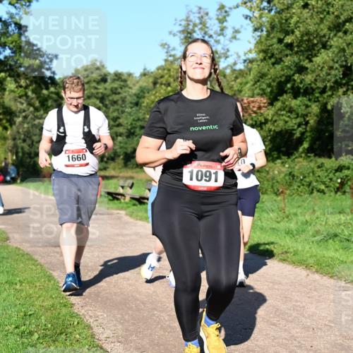 27.09.2026 - 35. Volkslauf durch das schöne Alstertal Dr. Thomas Lammeyer http://msf.ph/oto/10562463 27.09.2026 10:08:22 Laufen  meine-sportfotos.de